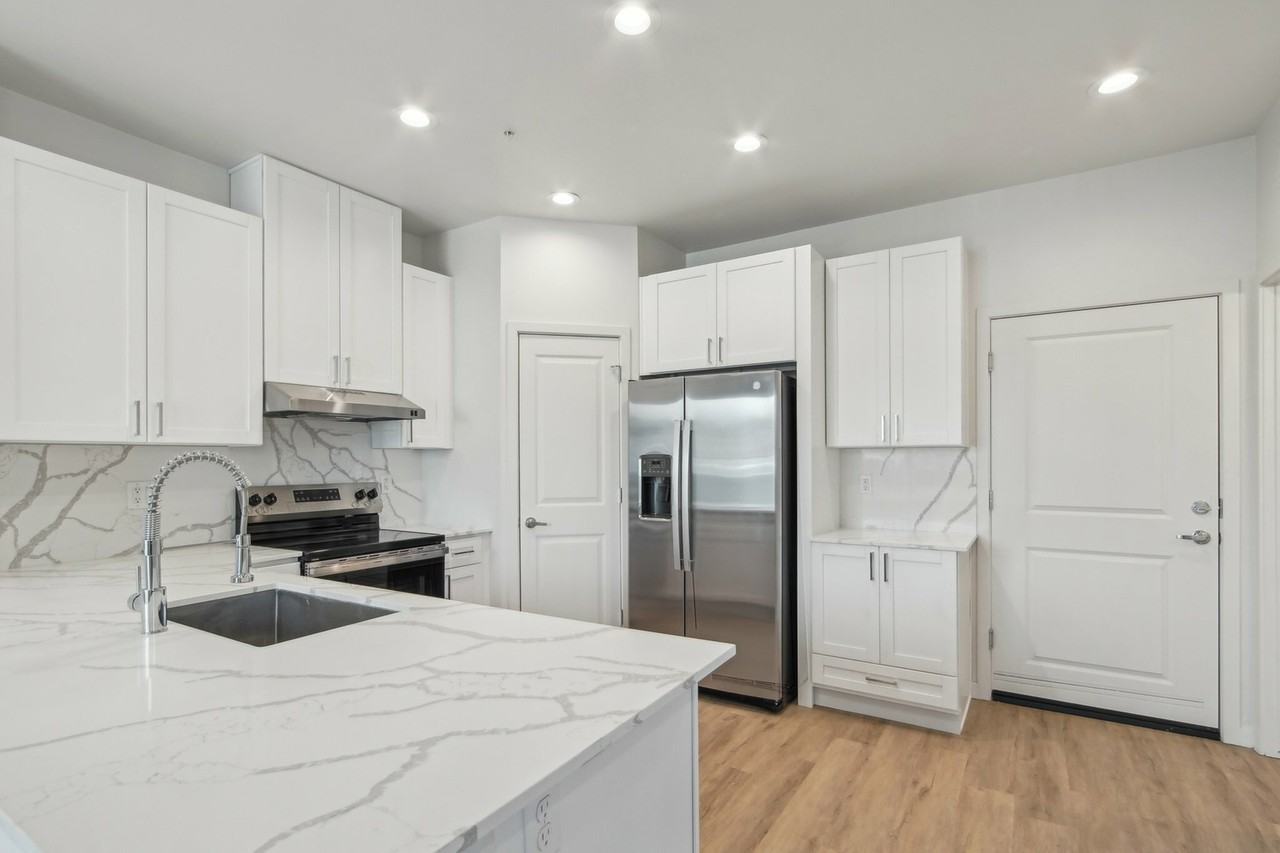 Ascension at Manistee Ranch - Photo 7 of 25