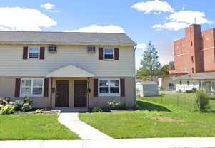 420 Guilford Ave - Photo 1 of 1