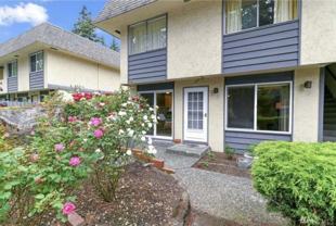 6113 204th St Sw - Photo 1 of 1