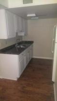 203 Southmont Blvd - Photo 1 of 1