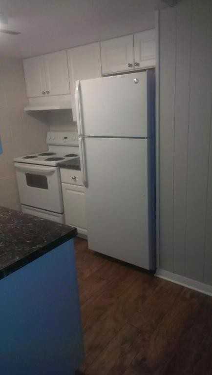 203 Southmont Blvd - Photo 2 of 7