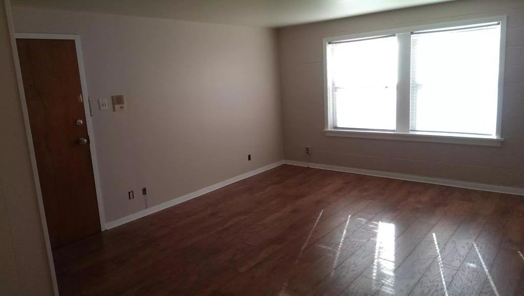 203 Southmont Blvd - Photo 3 of 7