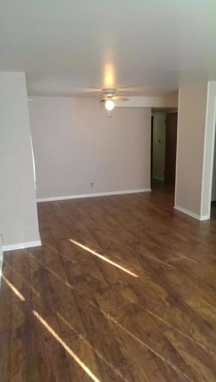 203 Southmont Blvd - Photo 4 of 7