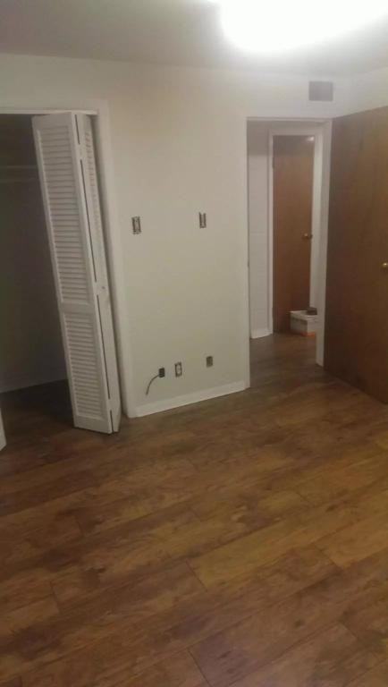 203 Southmont Blvd - Photo 5 of 7