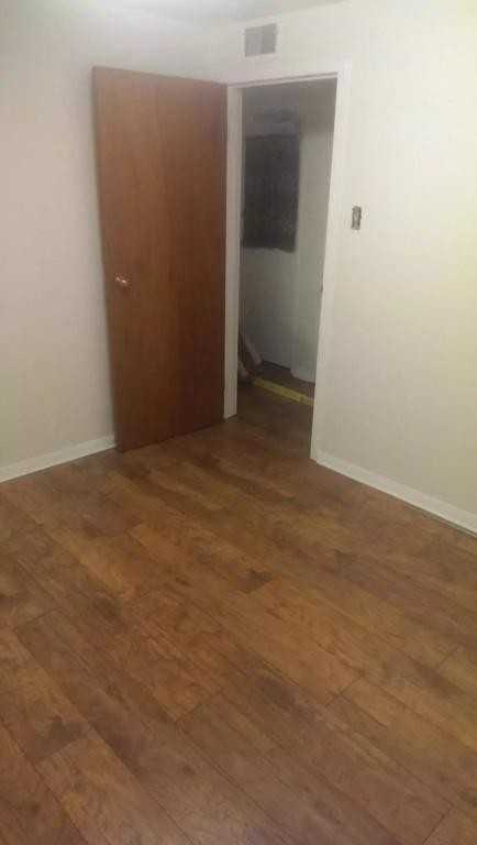 203 Southmont Blvd - Photo 6 of 7