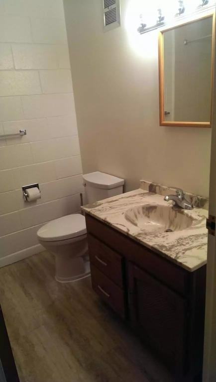 203 Southmont Blvd - Photo 7 of 7