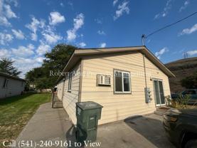 25 Se 18th St - Photo 1 of 1