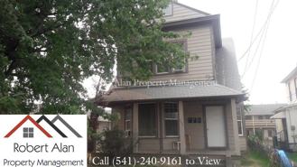 247 Se 3rd St - Photo 1 of 1