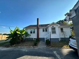 6724 Centreville Rd Uppr Level - Photo 1 of 1