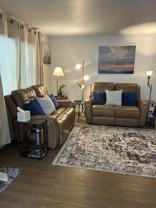 2215 Poplar Drive - Photo 1 of 1