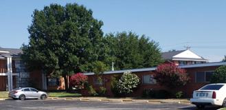 3146 Nw Cache Rd - Photo 1 of 1