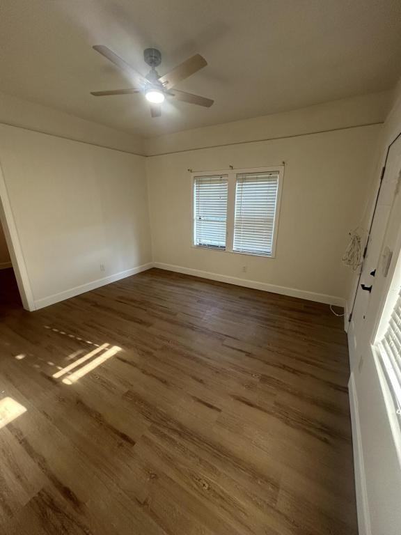 1031 Neville Ave - Photo 7 of 18