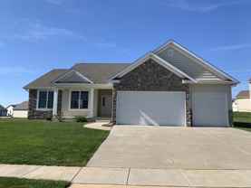 Pebble Creek Cir - Photo 1 of 1