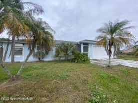 1315 Hazel St Nw - Photo 1 of 1