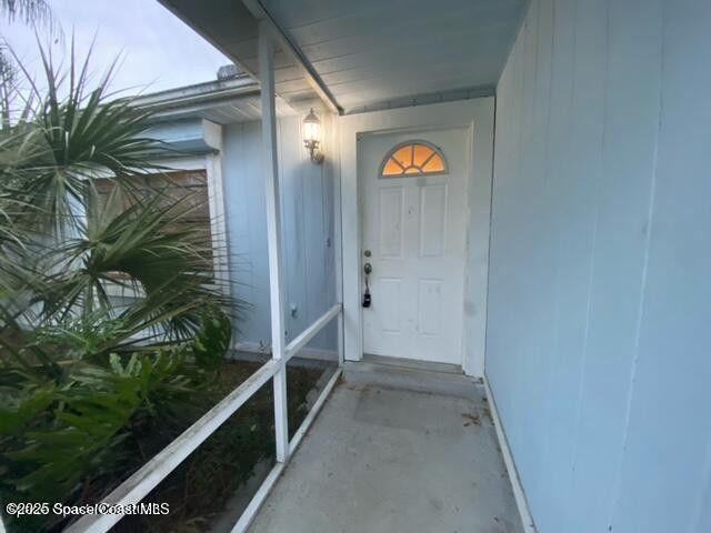 1315 Hazel St Nw - Photo 2 of 14