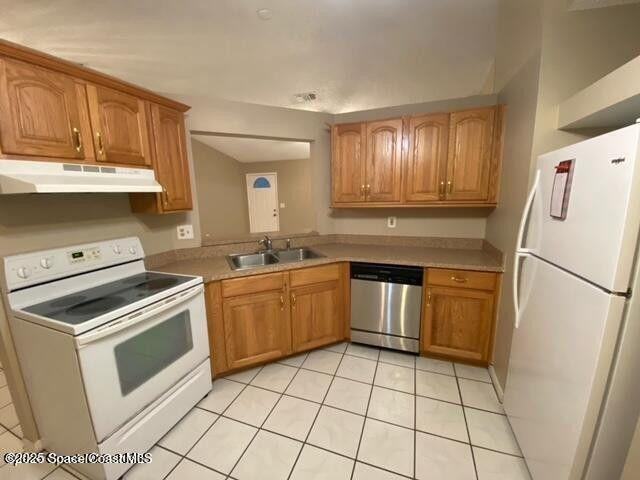 1315 Hazel St Nw - Photo 3 of 14