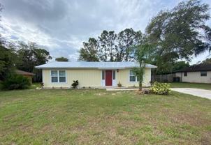 6321 Arbor Ave - Photo 1 of 1