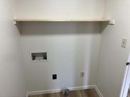 featured image of 405 2nd St Apt C