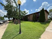 122 Fairway Ave - Photo 1 of 1