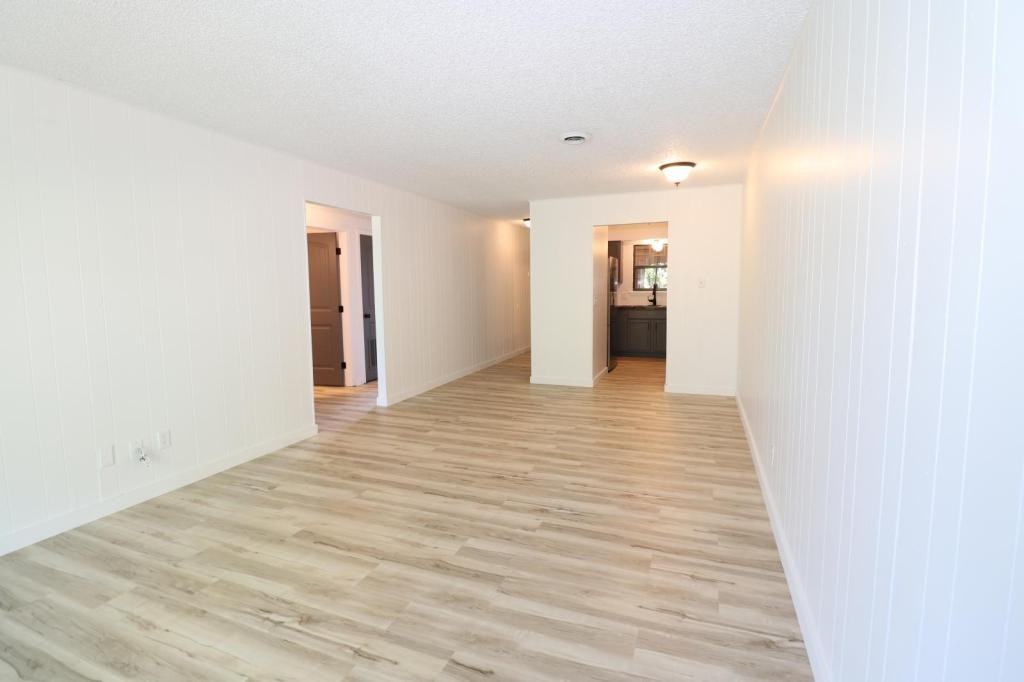 122 Fairway Ave - Photo 5 of 16