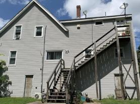 118 E Central St - Photo 1 of 1