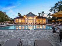 Knightsbridge at Stoneybrook - Photo 1 of 1