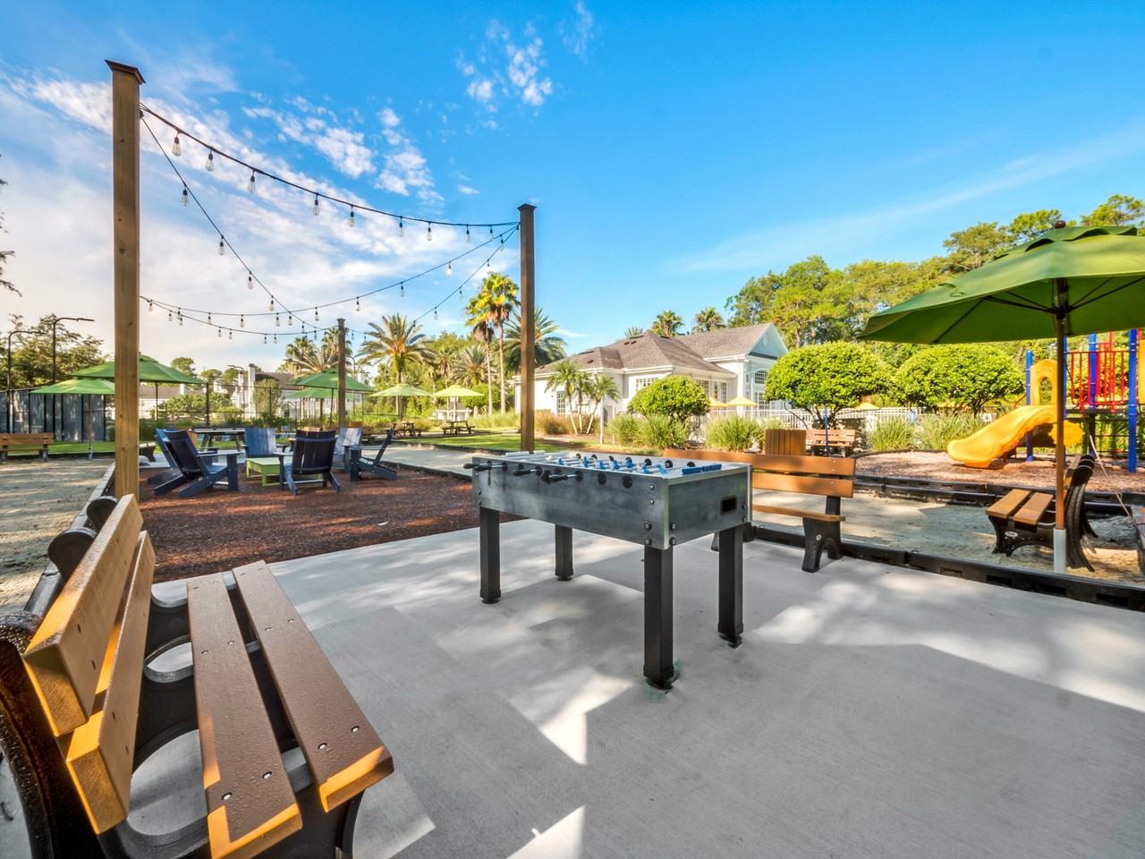 Knightsbridge at Stoneybrook - Photo 4 of 51