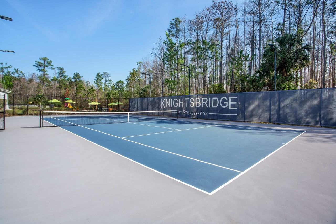 Knightsbridge at Stoneybrook - Photo 7 of 51