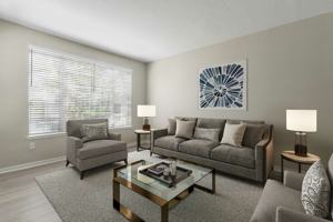 featured image of 2802 Cheval St