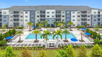 featured image of 2995 Railside Loop