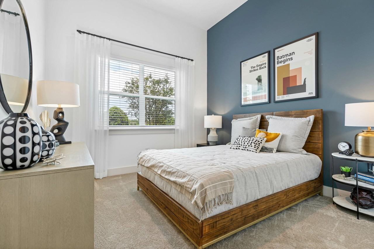 The Henry - Photo 5 of 51