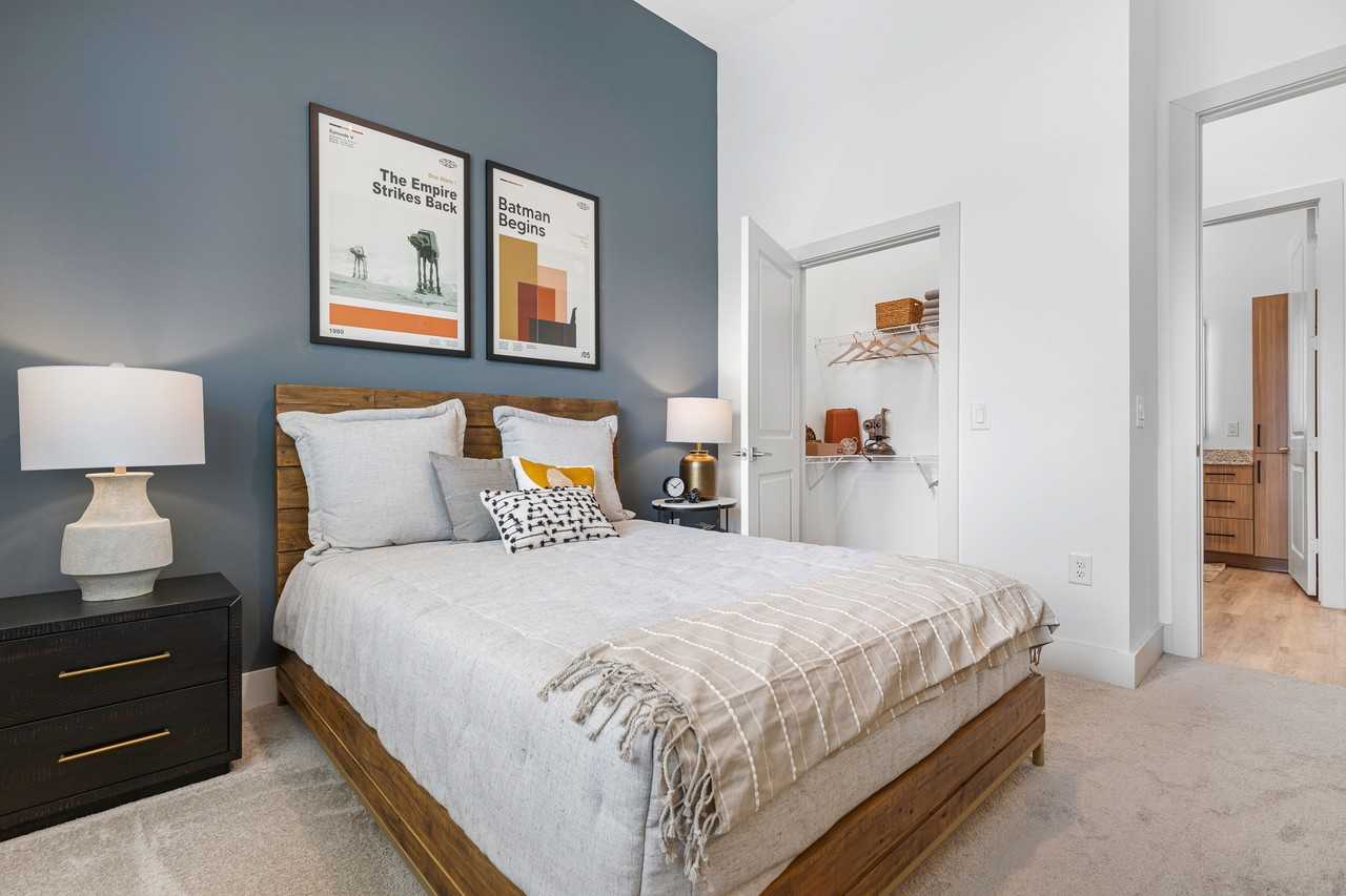 The Henry - Photo 7 of 51