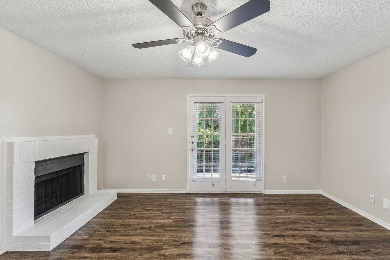 Camino Del Sol - Photo 5 of 49