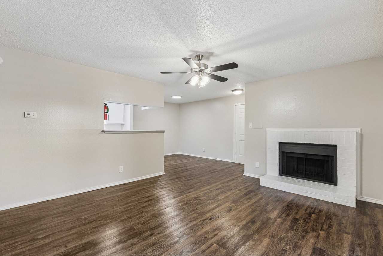 Camino Del Sol - Photo 4 of 49