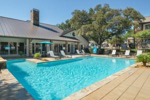 featured image of 1030 Dallas Dr