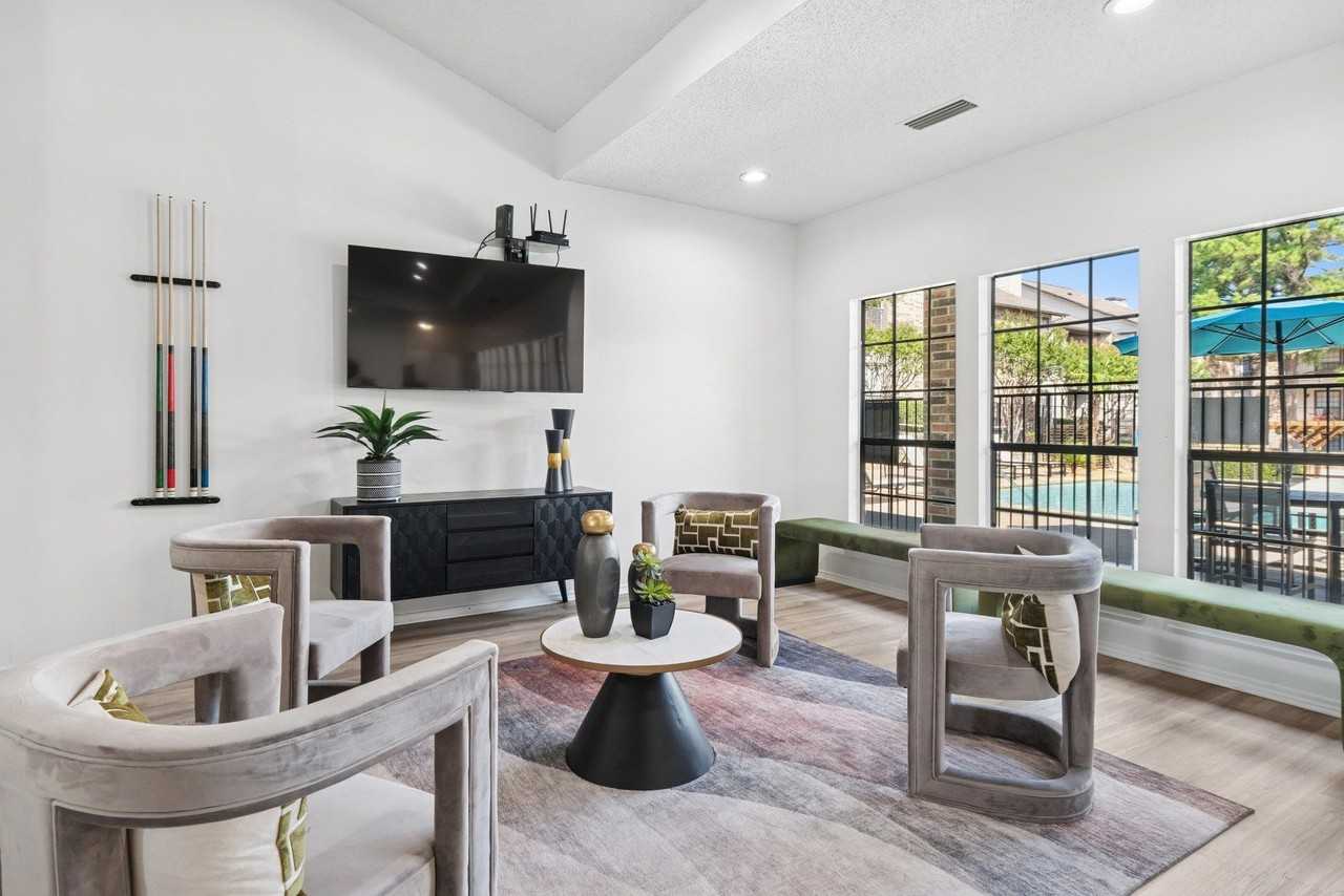 Camino Del Sol - Photo 2 of 49