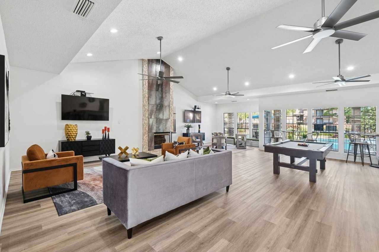 Camino Del Sol - Photo 3 of 49