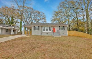 2038 Rebecca Ln #1 - Photo 1 of 1