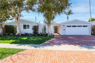 11375 Loch Lomond Rd #03 - Photo 1 of 1