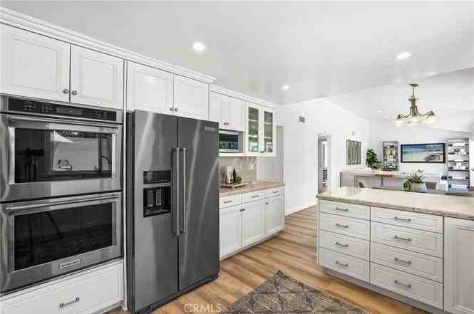 11375 Loch Lomond Rd #03 - Photo 2 of 25