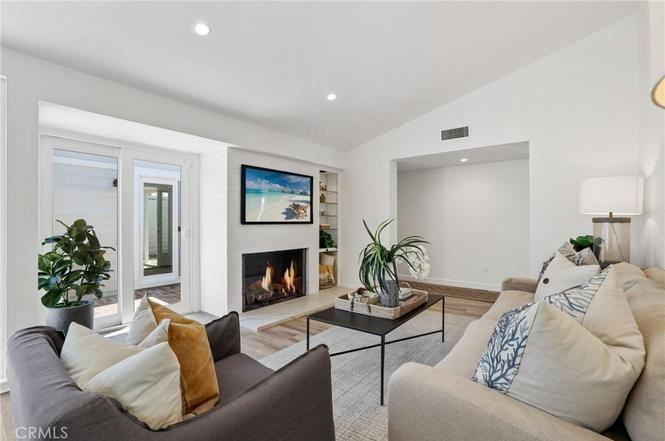 11375 Loch Lomond Rd #03 - Photo 3 of 25