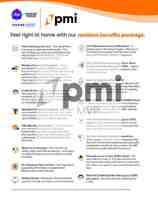 featured image of 5749 Shadowfair Ln