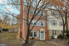 6613 Deer Gap Court - Photo 1 of 1