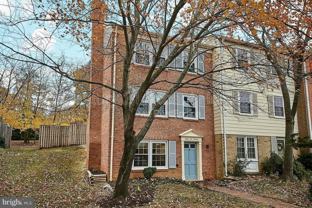 6613 Deer Gap Court - Photo 1 of 1