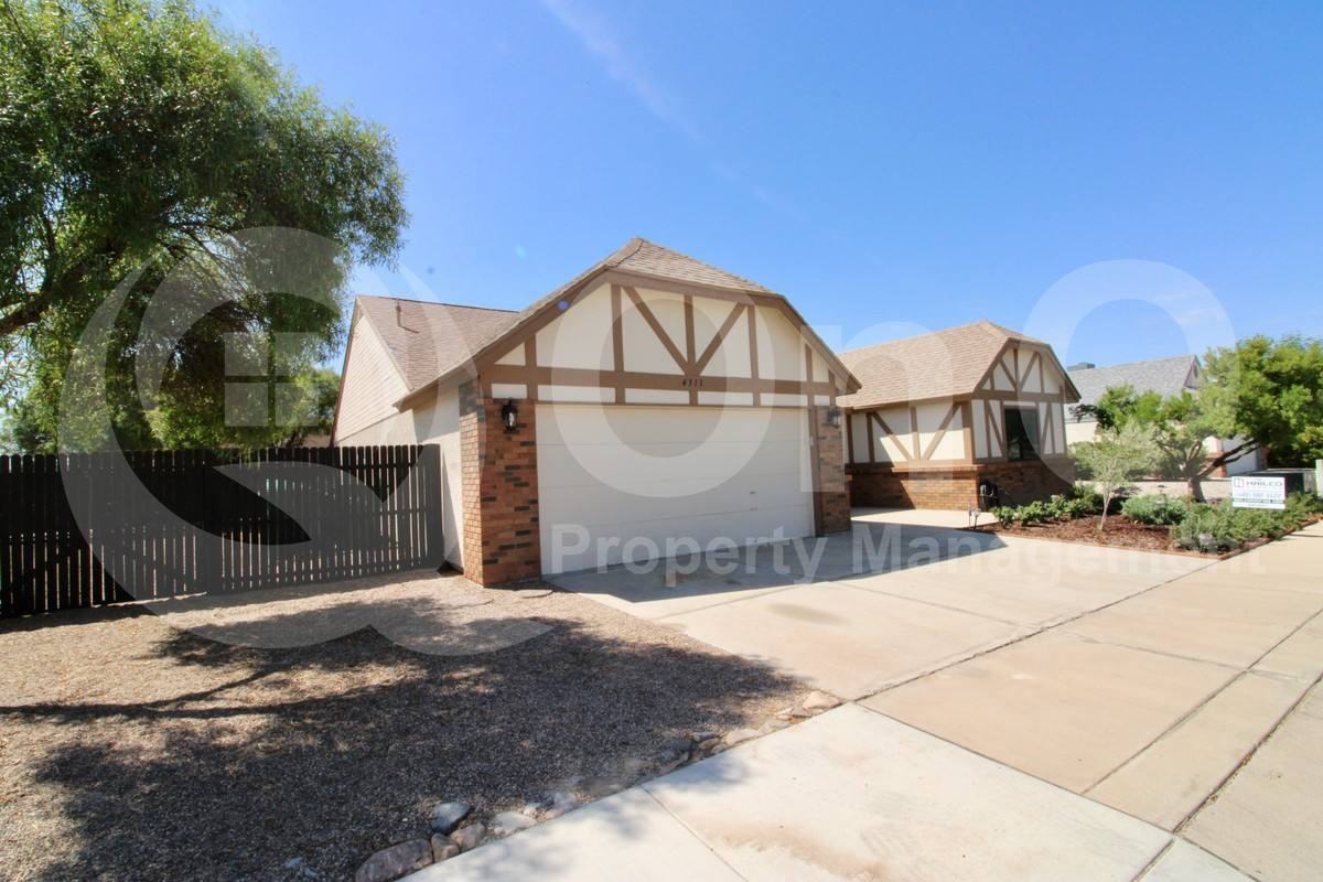 4311 West Sungate Place - Photo 2 of 10