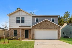 featured image of 15614 Briar Forest Dr