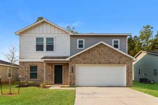 15614 Briar Forest Dr - Photo 1 of 1