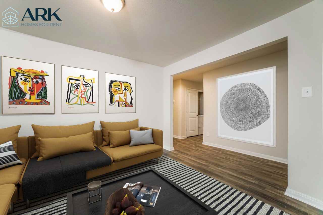 15614 Briar Forest Dr - Photo 2 of 18