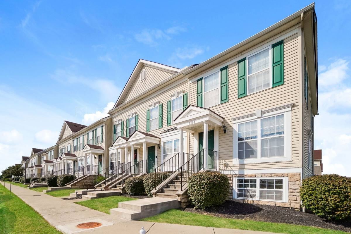 6558 Nottinghill Trail Dr - Photo 3 of 10