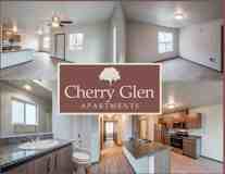 Cherry Glen Apartments - Photo 1 of 1